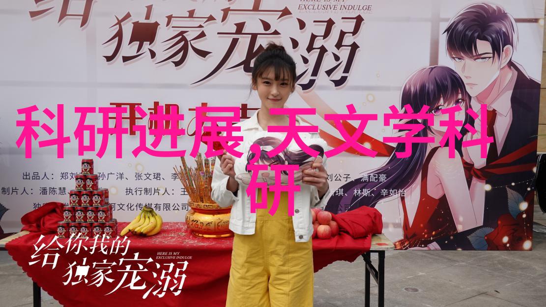 检重机的工作原理及其在物流业中的应用