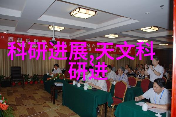 化工卫生阀-安全生产的关键防护手段
