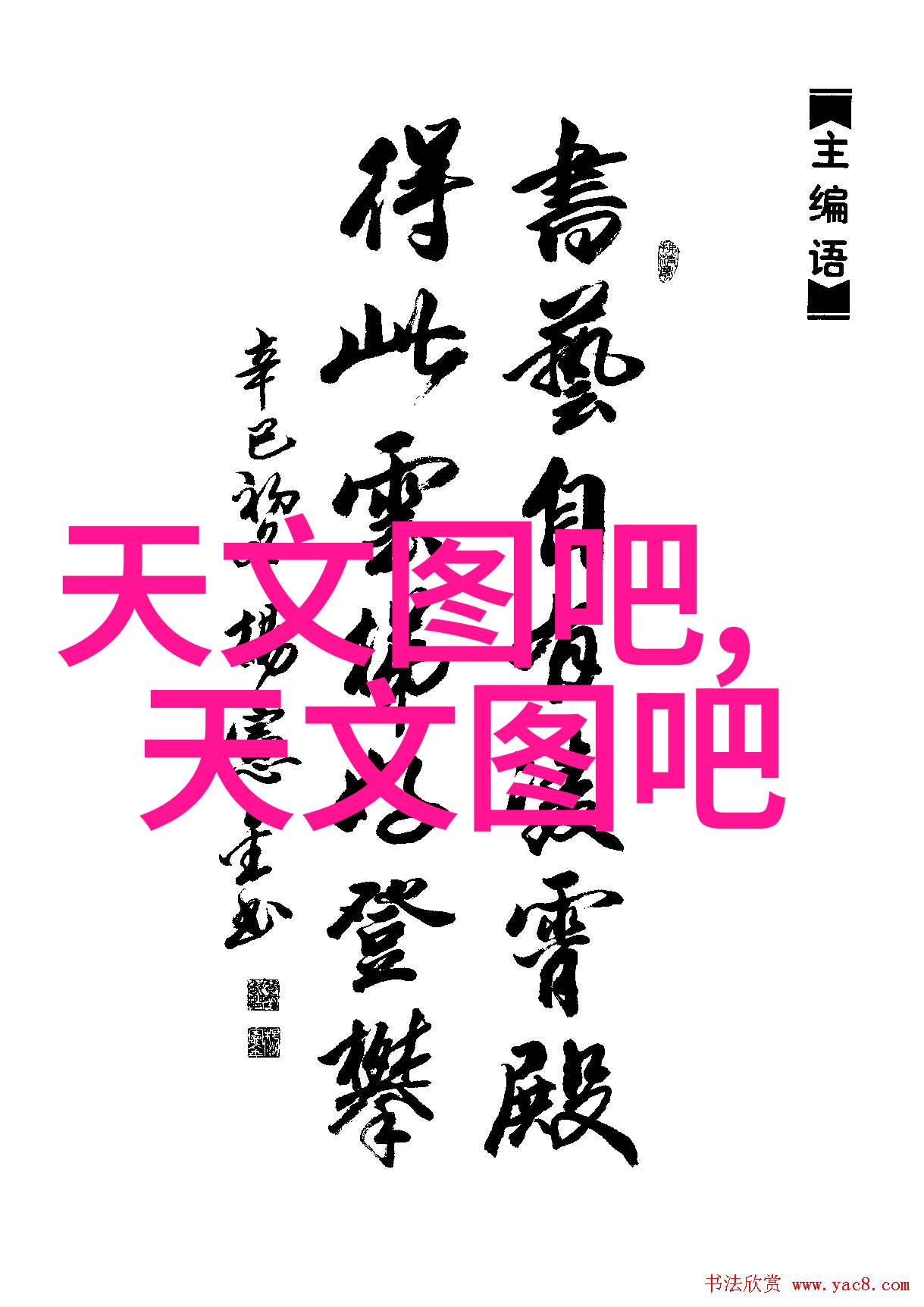 液力耦合器穿梭时空的秘密齿轮