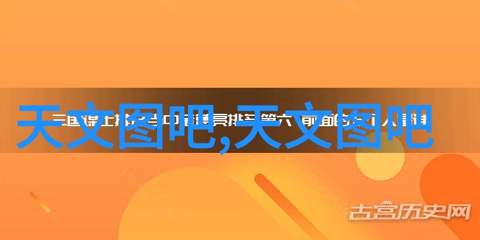 组合工艺提高工业废水处理效率的新趋势