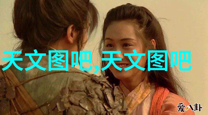 水流的秘密探索管材的多样性与应用