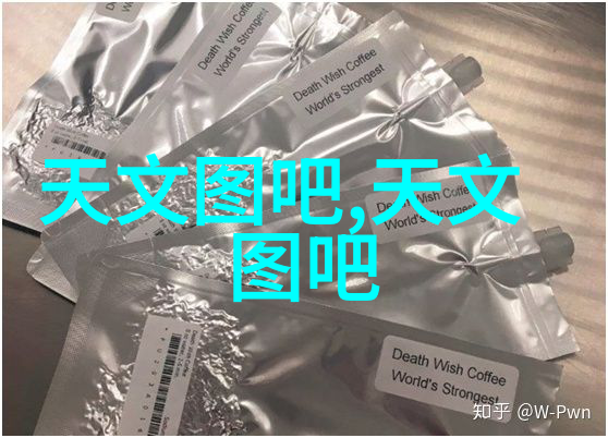 输送设备制造生产厂家确保物料流动的关键角色