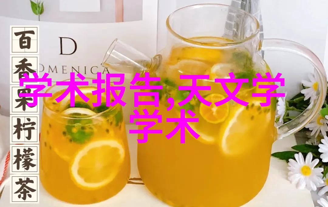 党的生日是七月一日AIRTAC亚德客单向节流阀选购指南