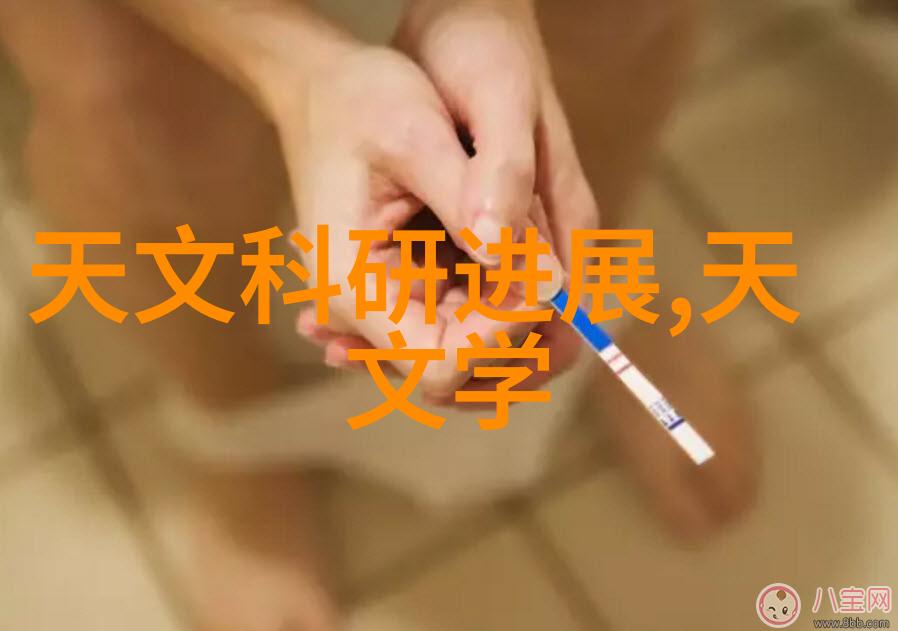油水分离过滤器-高效除油系统如何选择和维护油水分离过滤器以确保液体净化