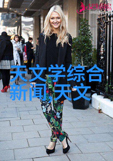 工业袋式除尘器厂家专业生产高效除尘设备的公司