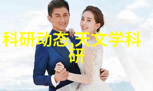 展厅布局中展柜位置的策略是什么