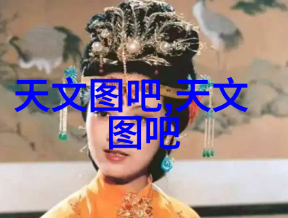 如何选择合适的离心速度进行离心萃取
