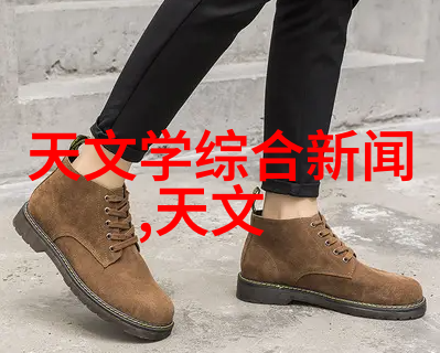 实验室新贵高精度PCR仪的应用与维护
