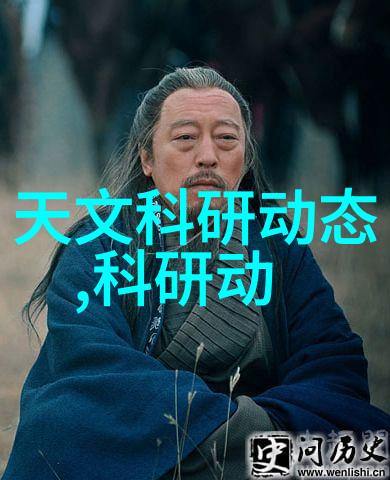 为何有些专业人士会选择自行绘制而不是下载现成的反应釜CAD图纸