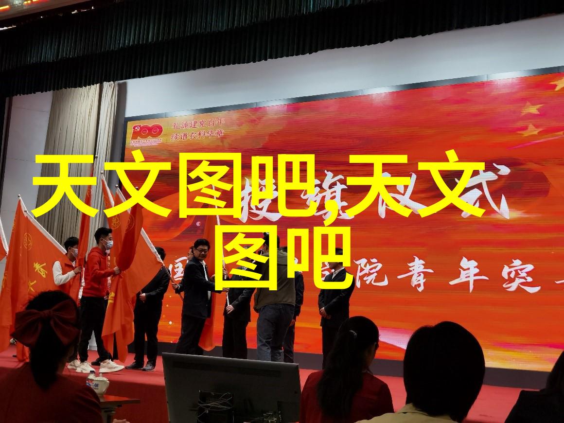 市场监管在哪里解读商品第三方检测机构的重要性