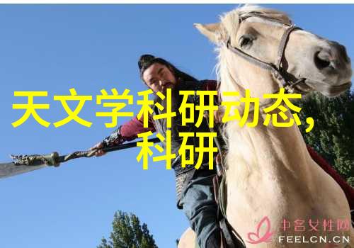 附近不锈钢生产厂家-邻近工厂的不锈钢制造质量与创新并行