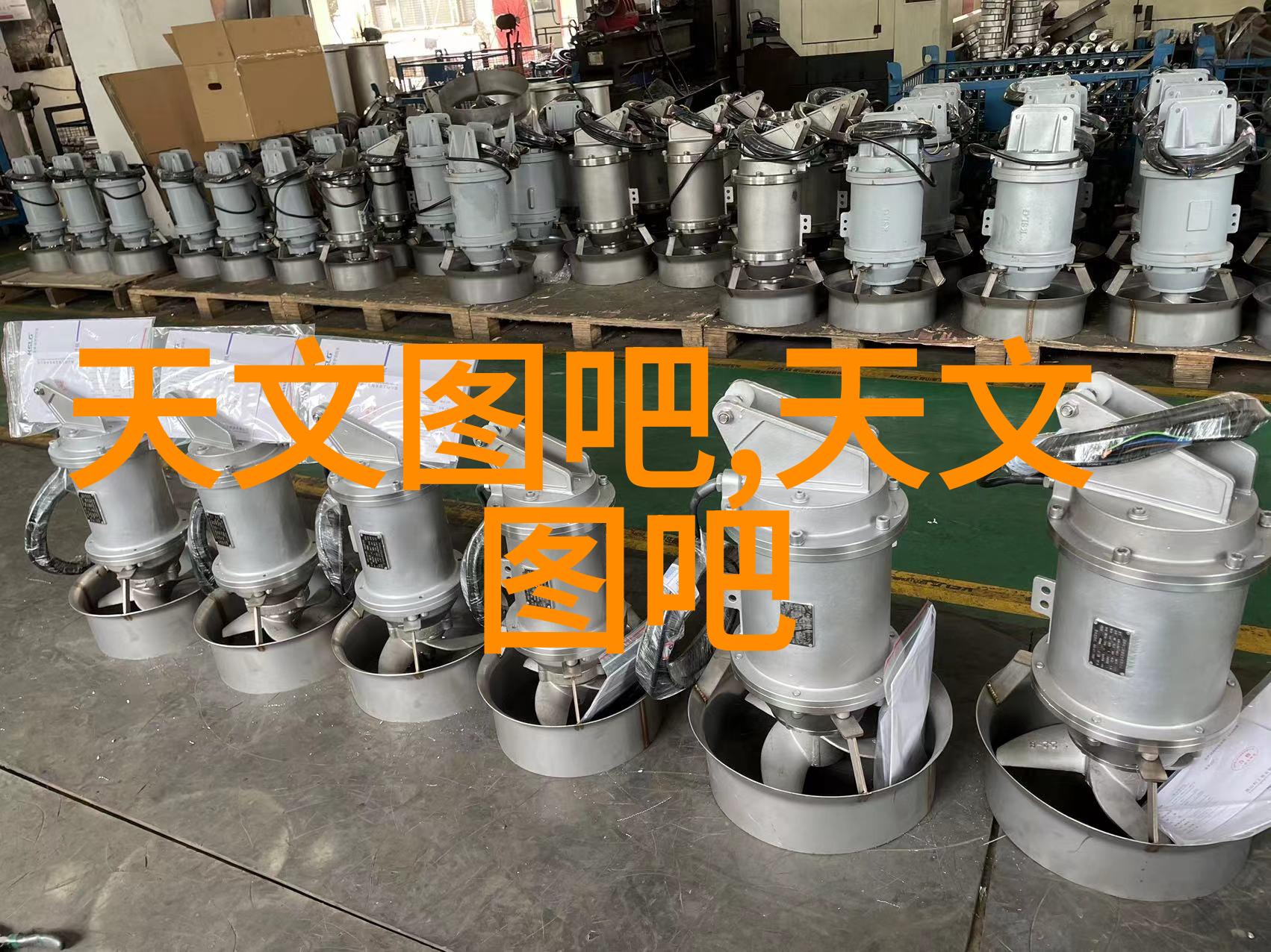 化工卫生泵为何其特殊设计能有效确保操作安全