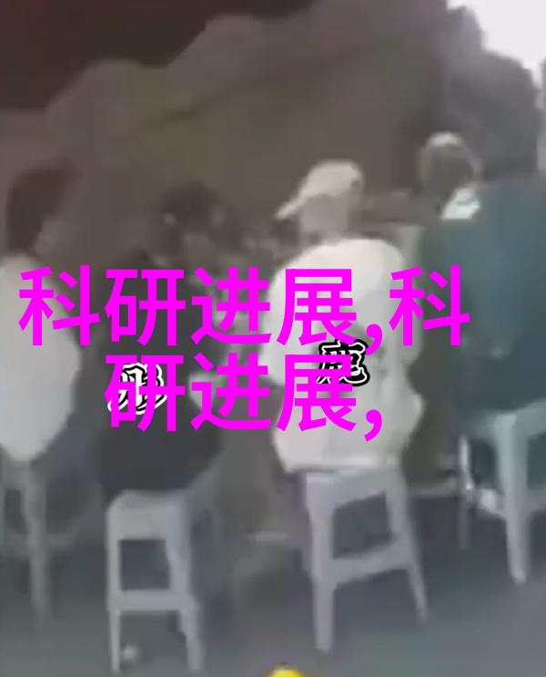 金融市场观察股市今日走势分析与投资策略