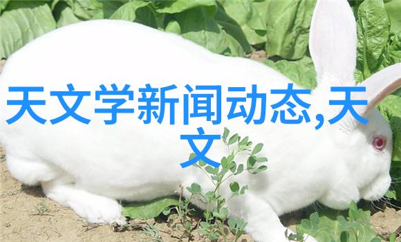 超纯水处理设备公司我是如何在超纯水处理设备公司找到了梦想的