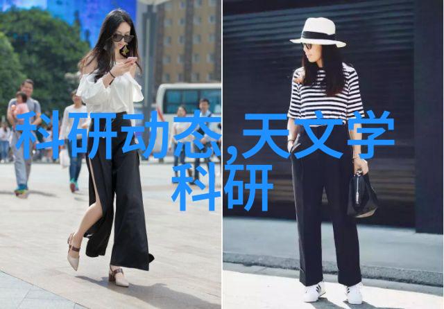 购买大桶水设备时应考虑哪些长期维护费用在内的成本呢