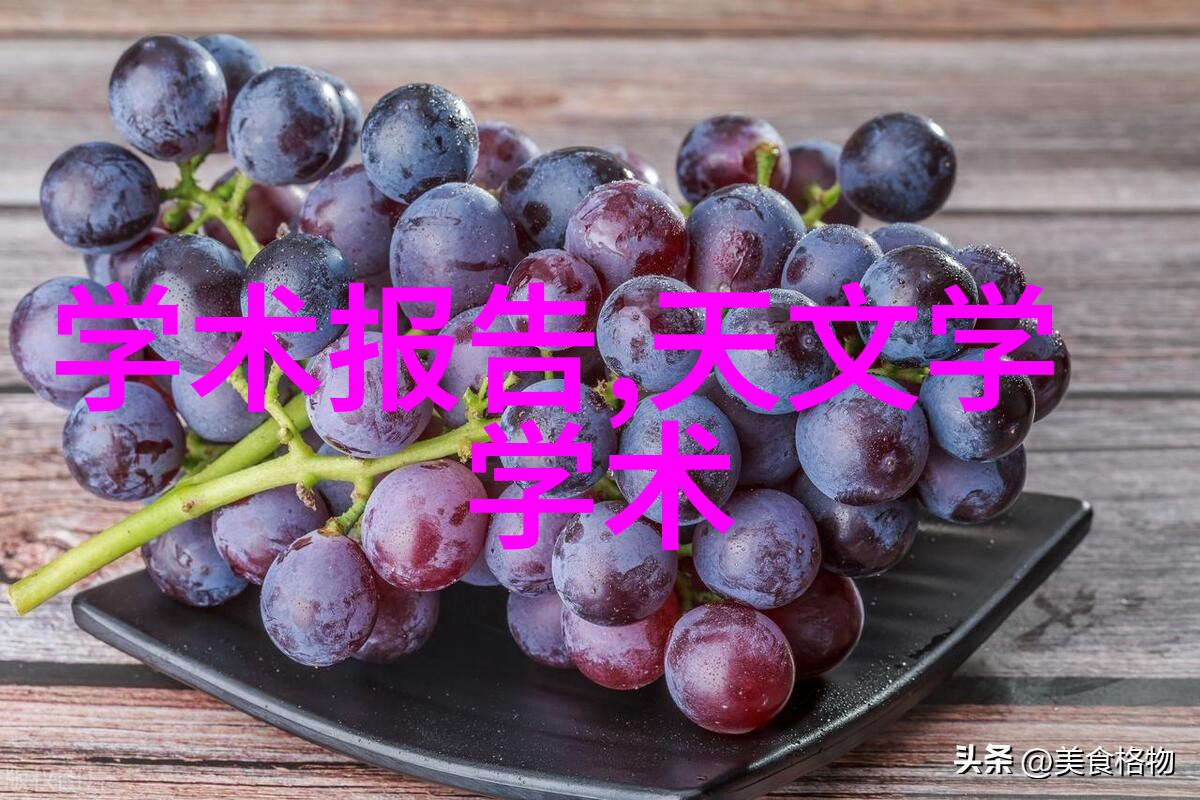 是否可以通过改进现有技术降低低温等离子体设备的成本