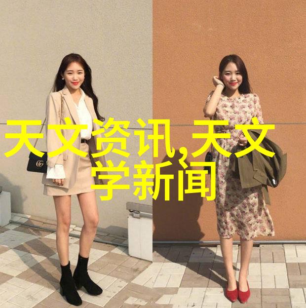 工业废水处理一吨多少钱我是如何计算这笔开销的