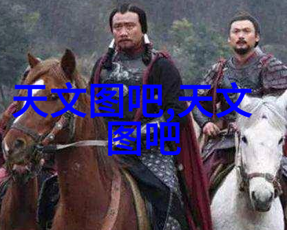 工业纯水水处理设备我是如何让工业纯水处理设备变得更滴水的