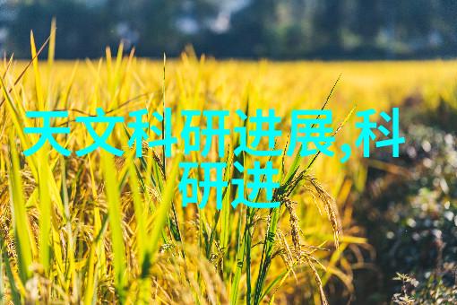 空压机油气分离器的核心功能确保系统运行稳定与高效
