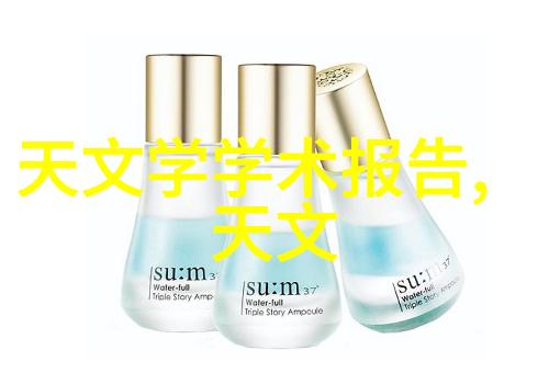 项目评估指南绘制成功策略之路
