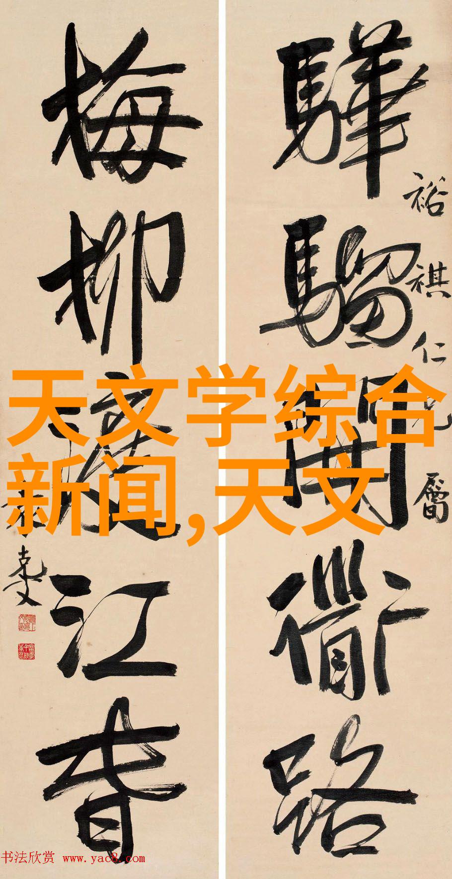杭州制冷设备回收真的有必要吗