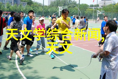 钢管规格型号尺寸全集解读与应用指导