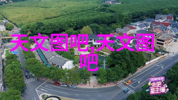东风日产汽车配件商城启程新篇章的时尚之旅