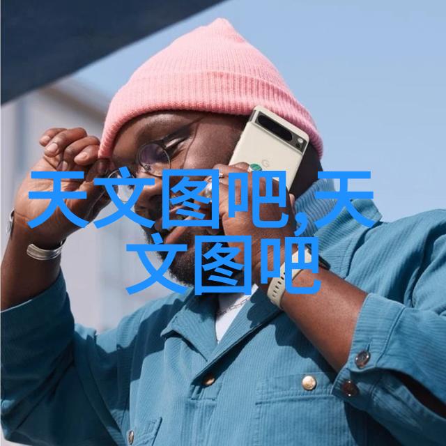 暖相催全文免费阅读咱们不急慢慢来我就给你讲完这段往事