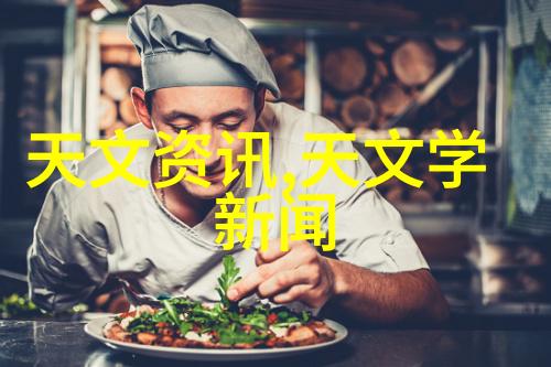 纯净水设备维修技术与应用研究