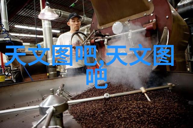 卫生间6分34秒-紧急呼唤揭秘卫生间里隐藏的时间管理秘诀