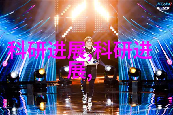 不锈钢波纹填料供应高品质耐腐蚀波纹式金属填充物批发