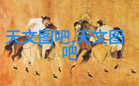 让每一分钱都值得超实用的基本规则帮助您打造高性价比的108平方厘米家居空间