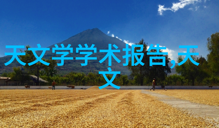 东北财经大学学术与实践的双重奏鸣