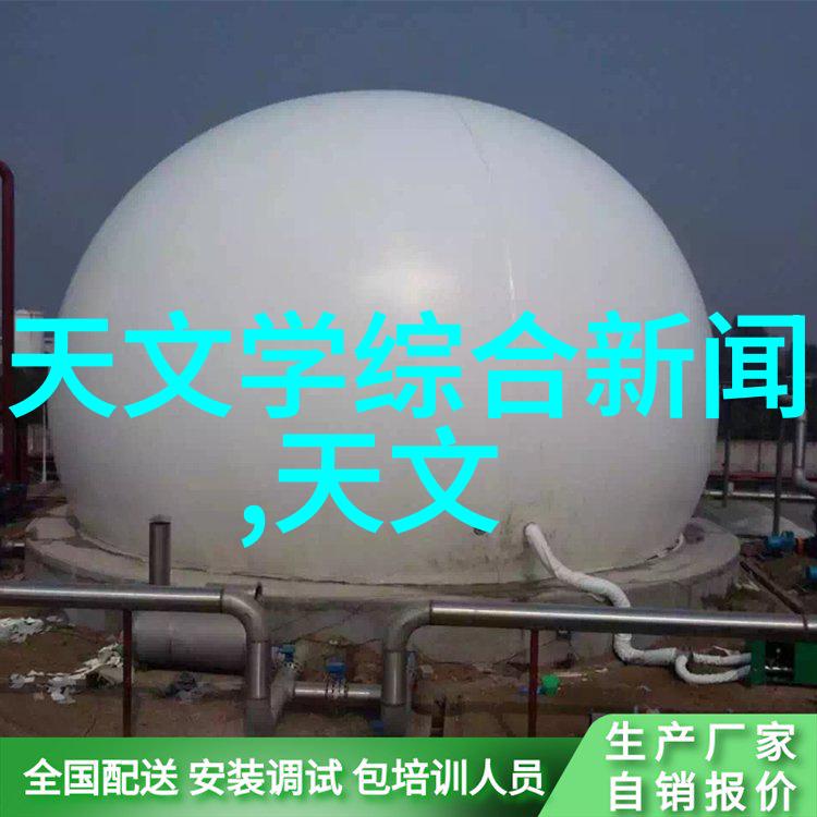 人工智能会代替大多数工作吗我的未来职业生涯在AI面前能否幸存