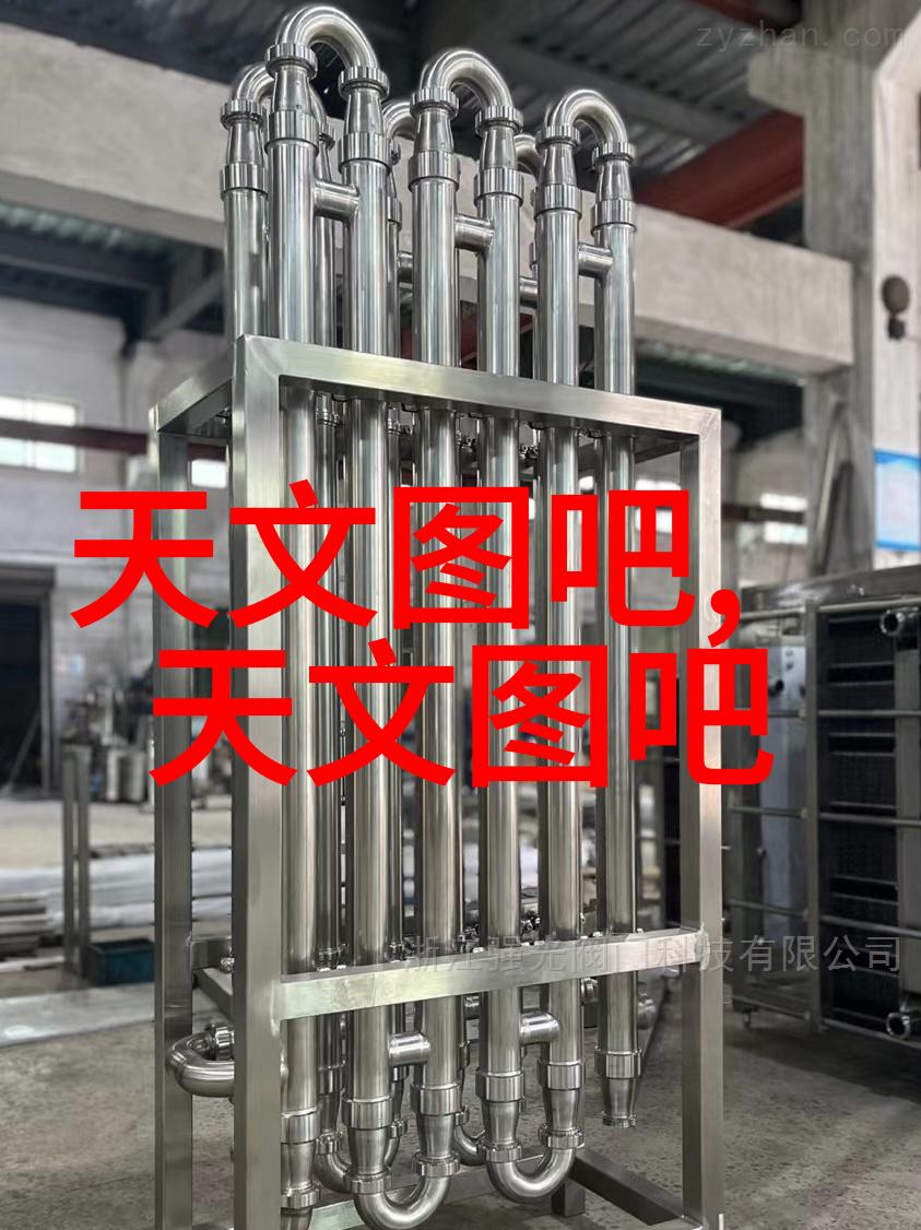 水性测试家里水质好不好一探究竟