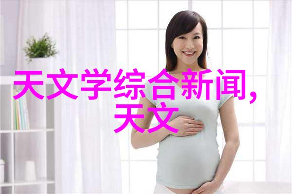 揭秘现代简约客厅大变身4个关键点让空间感爆棚