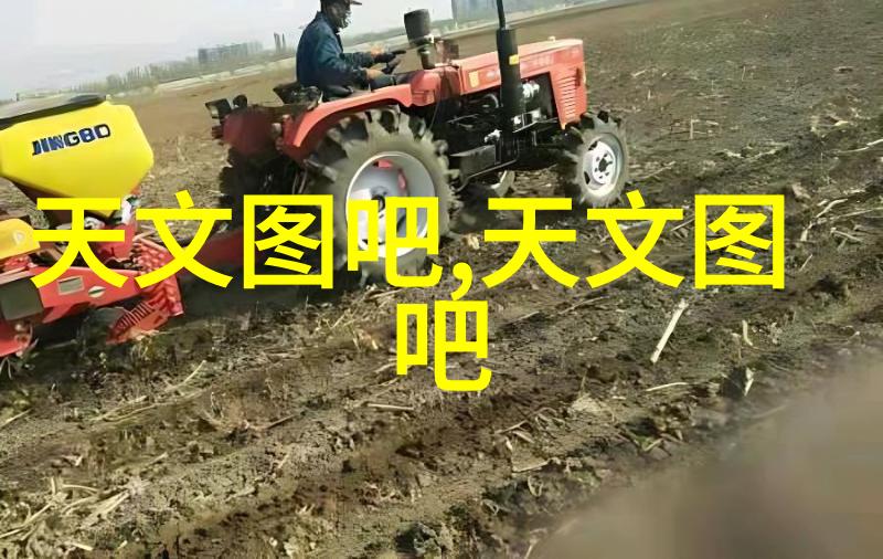 向上级说明情况报告范文-详细分析与解决方案提案