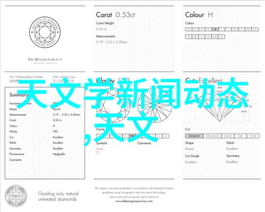 强大的万能拉力机重塑机械世界的力量基础