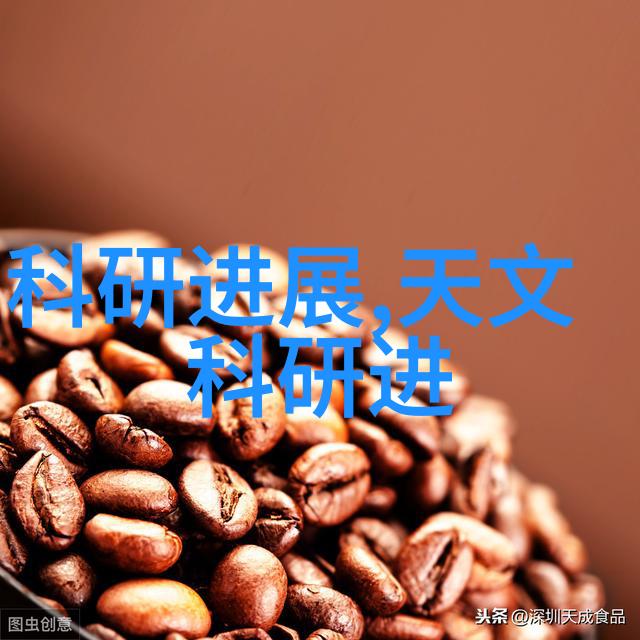 中南财经大学是怎样的故事隐藏在它的校园里
