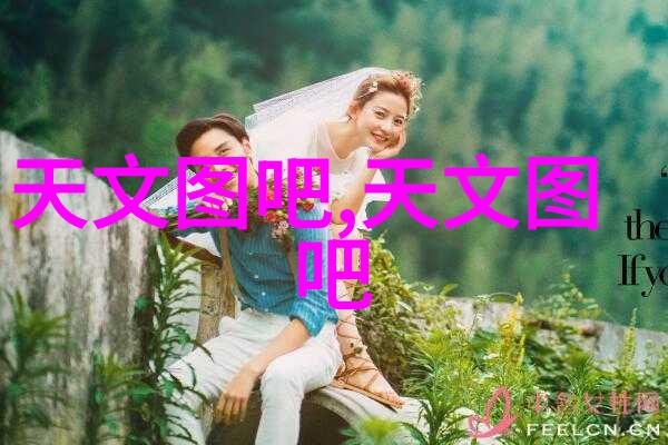 高效智能涂胶机的应用前景与创新发展