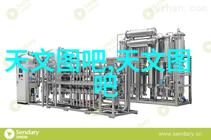 璀璨光芒背后的沉默算计玻璃钢管价格之谜