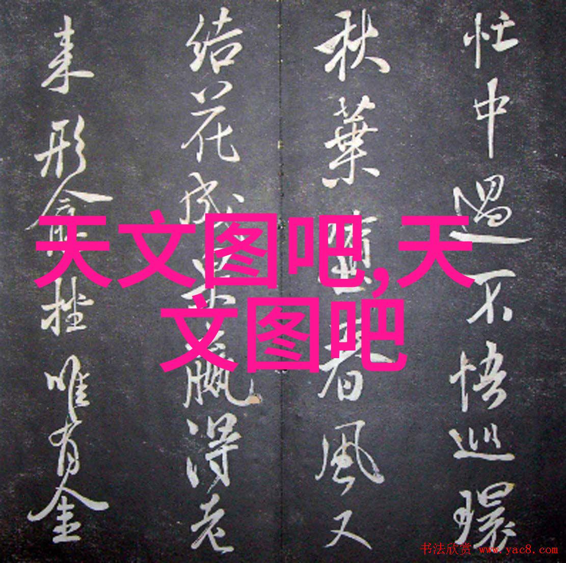 实验室水浴锅-精准调温的实验伙伴探索其在化学反应中的应用与挑战