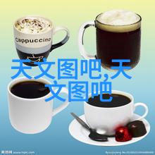 汽车零部件分类轮胎发动机底盘与车身系统