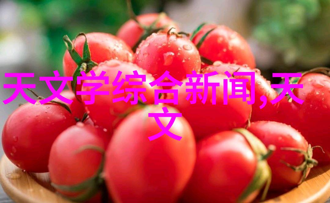 施工现场实录如何正确安装和维护丝网填料750塔板