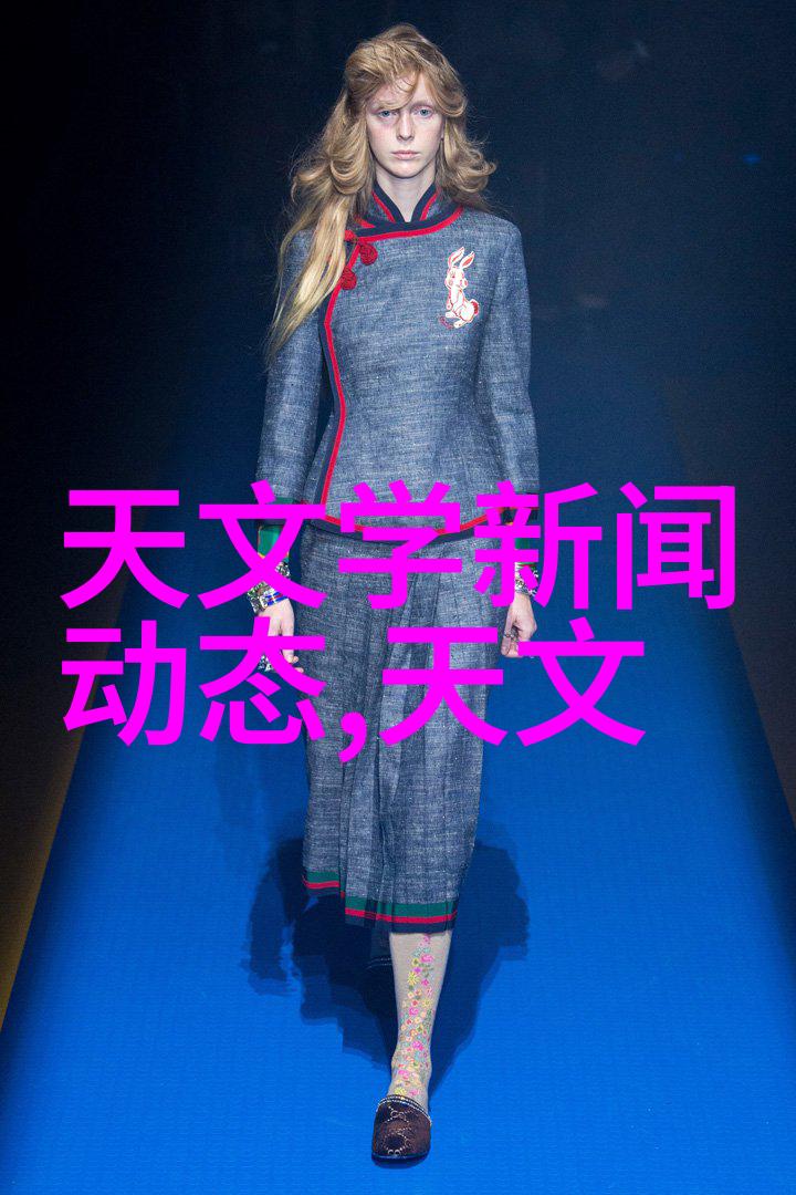 火药与针灸的奇妙融合炮灸的秘密之道