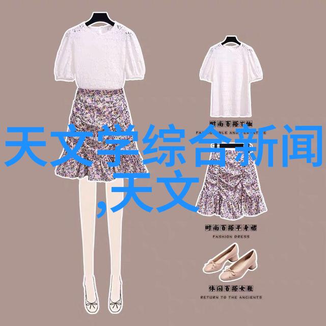 客厅装修方案新手必看