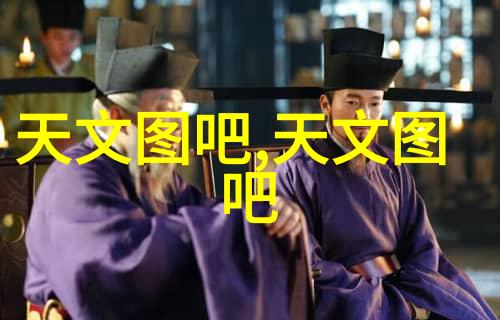 施工过程中的质量控制体系