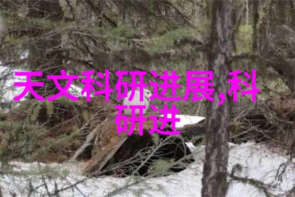 微缩精艺芯片封装技术的奇迹与挑战