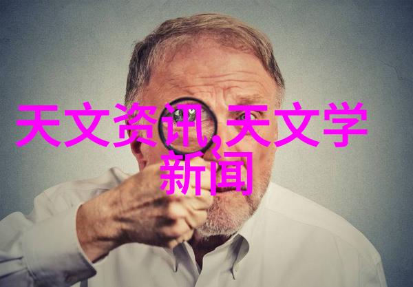 密封件设备安全与高效的结合体