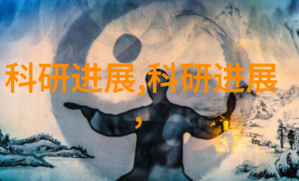 布袋除尘器堵灰的原因我为什么总是遇到这种麻烦